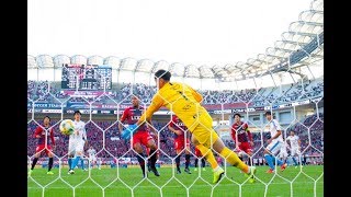 【DAZN提供】2019_J1-第31節vs鹿島