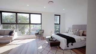30B Bonaparte St Riverwood