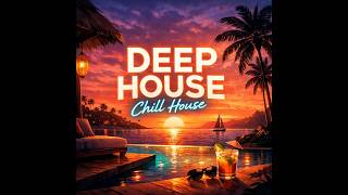 Deep house 2026 track (Salt On Your Skin)