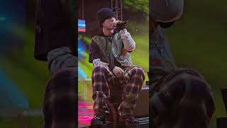 [4K 60p] pH-1 'NOT SORRY, Different Summer' | 서강대학교 CARDINAL 230922