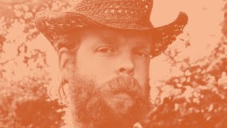 WILL OLDHAM John Peel 24th April 2002