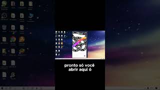 Descubra o Novo App Threads do Instagram Que Está Bombando e Rivaliza com o Twitter!
