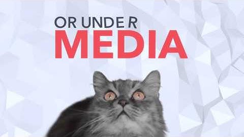 Pixel Film Studios - ProDrop Low Poly - Looping Backdrops - Final Cut Pro X FCPX