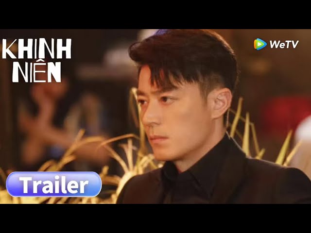 Ảnh tập 6