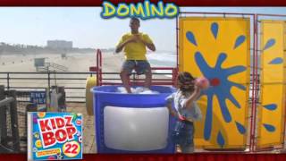 Kidz Bop 22 As Seen On Tv