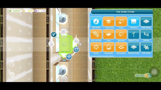 NEW 2022 Sims FreePlay WORKING CHEAT 100% WORKS, GET $150.000 SIMOLEONS  INSTANTLY