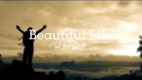 Bebe Rexha Beautiful Life Free Music Download