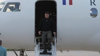 Ap Top Stories May 14 P