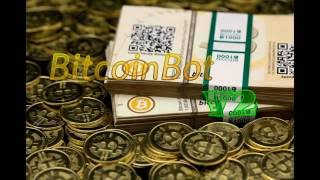 1 BTC a day method! Automated Faucet Collecting with BitcoinBotV2! PROOF!