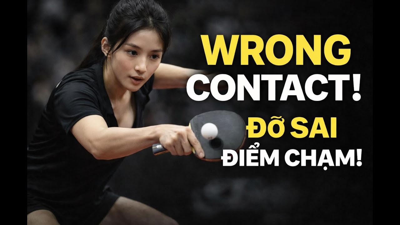 Стабильная защита слева — не в руке, а в точке контакта