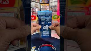 Should I Open it? Or Should I Keep it Sealed? - Episode 754 - Mega Fest Magikarp Promo