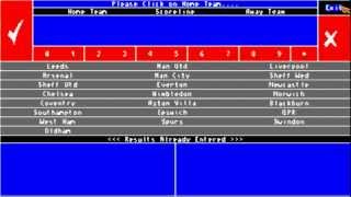 Super League v3 4 AMIGA ECS WB 1993)(E  Burcher) adf screenshot 5