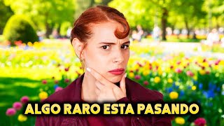 ¡¡NO VEAS ESTE VIDEO SOLO!! 😱👹😰