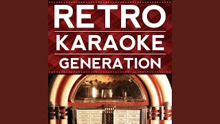 Hello Goodbye (Karaoke Version) [Originally Performed By the Beatles]