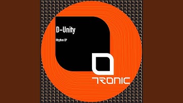 What You Sayin? (Original Mix)