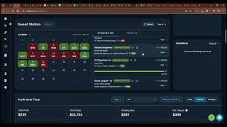 How to Profit from eSports Betting: Win Big on Dota 2, CSGO, Valorant, and League of Legends!