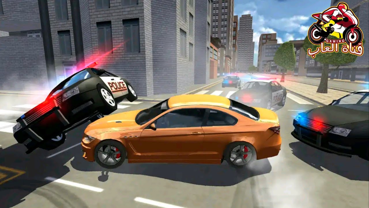 Extreme car driving мод. Игра extreme car Driving. Игра extreme car Driving Simulator 2. Extreme car Driving Racing 3d. Игры extreme Racing 3d.