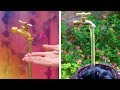 12 Stunning DIY Home Decor Ideas!! | Cool and Easy Room Decor Ideas On a Budget by Blossom 12 Stunning DIY Home Decor Ideas!! | Cool and Easy Room Decor Ideas On a Budget by Blossom