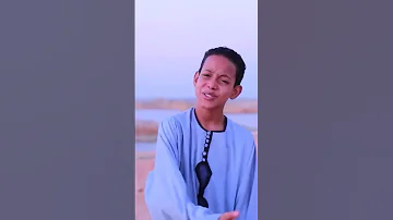 عشمان في زياره لروحي Fyp 