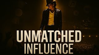 Famous Why Michael Jackson’s Influence Still Dominates the World Wealth