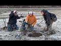 They Got Away With It? - The Most Appalling Metal Detecting Find That’s Hard to Believe Existed!