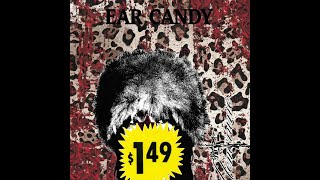 404Fvn - Ear Candy Wagcart3L