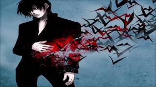 Anti Nightcore - Sleepwalking