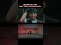 BE:FIRST Music Video vs Dance Practice #befirst #befirstallday