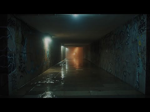 salvador sobral - sangue do meu sangue (videoclip oficial)