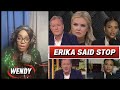 The Debate of the Century: Candace Owens vs Piers Morgan