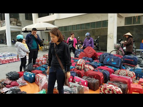 Video SH.2244.Tiểu cảnh Chum Sành nước lưu thông báo giá 1tr... - youtube