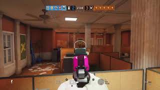 土木作業員 screenshot 1