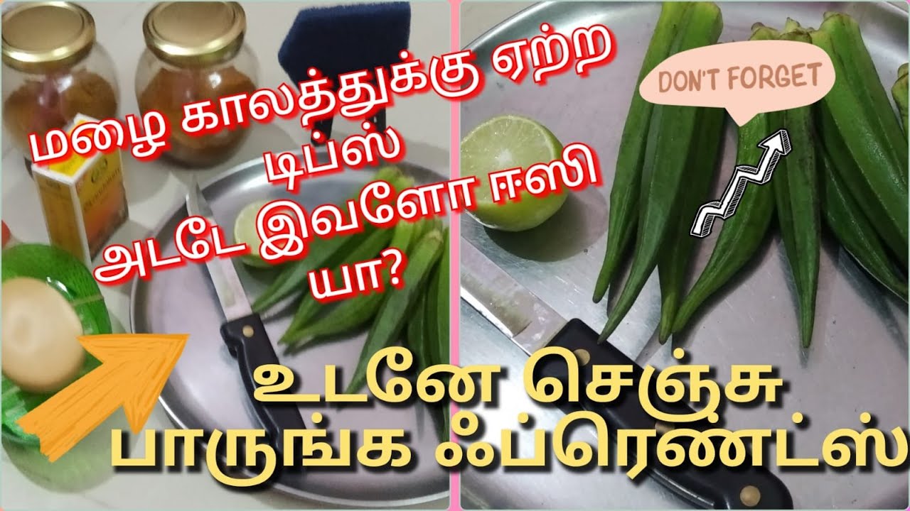 rainy-season-tips-in-tamil-kitchen-tips-jk-rockstars
