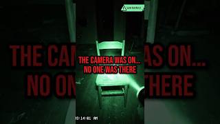 Top 5 Moments Caught on Camera That Make No Sense 😨