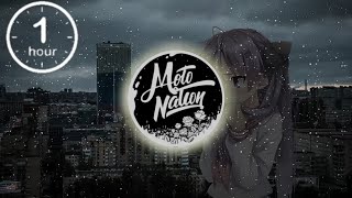 УННВ x Marilin Manson [remix - Mash-Up] 1 hour