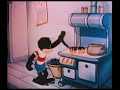 Banned Racist Cartoons - Part 2