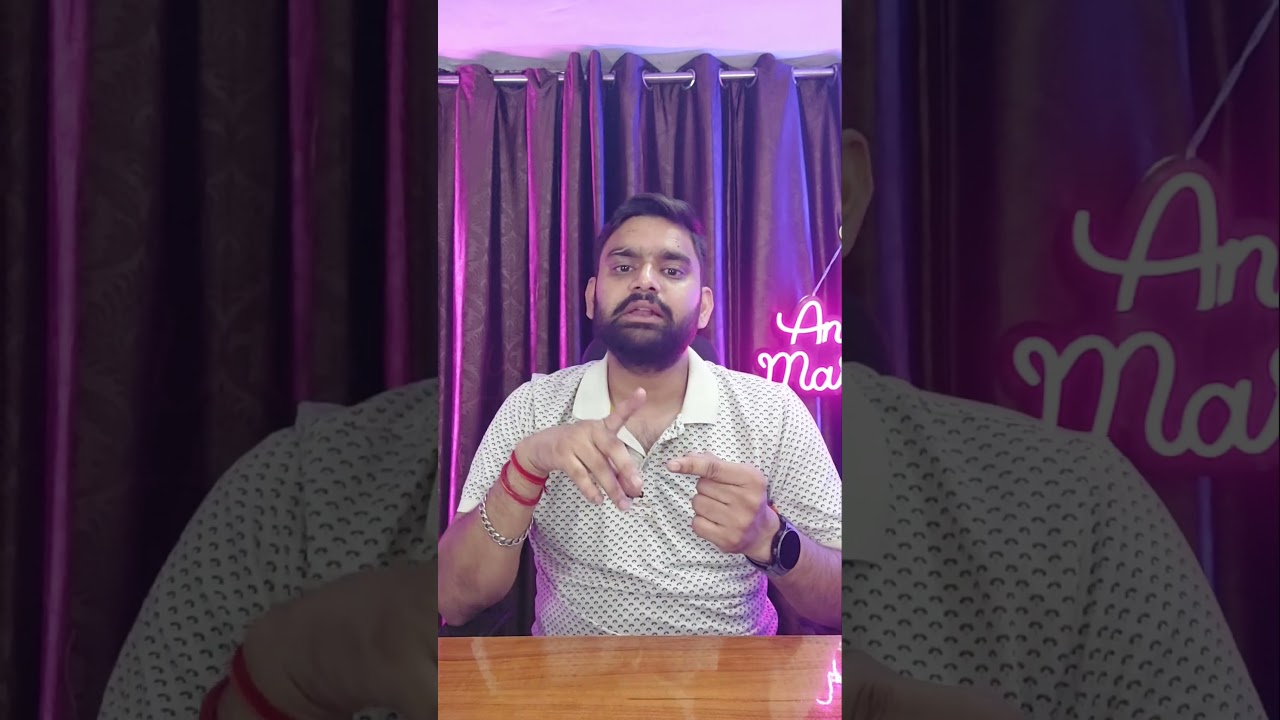 Air India AI171 Crash Analysis: Black Box, CCTV, and What Really Happened