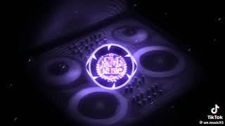 2026_Dj_Full_remix#Dj_Murad_Remix