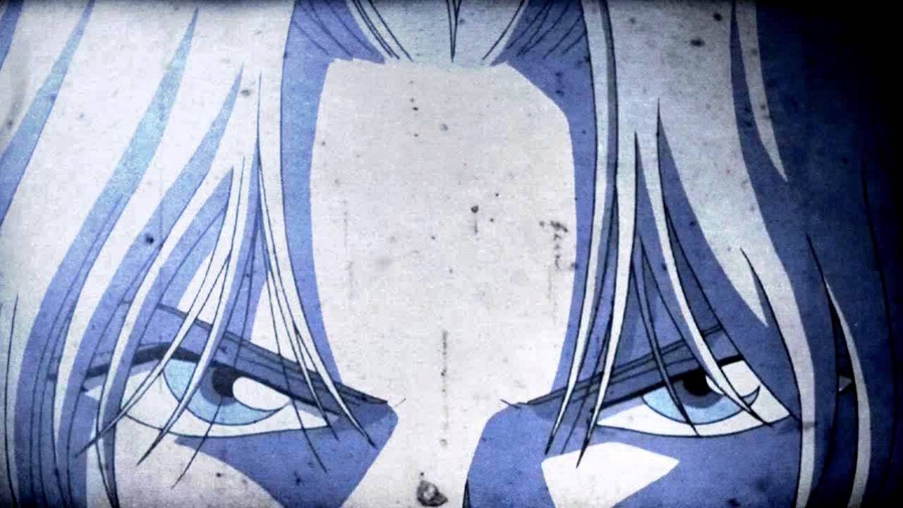 【ＭＤＳ】 ＳＨＯＴ ＩＮ ＴＨＥ ＤＡＲＫ || MEP