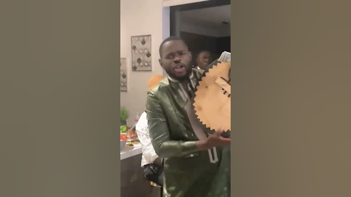 Baptême de Zeyna ndour #shorts #baptêmedezeynandour #senegal