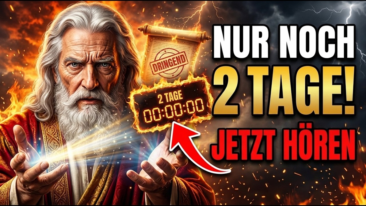 Ich lag um drei Uhr nachts wach, das Handy in der Hand, wieder einmal Symptome gegoogelt – obwohl ich längst wusste, dass jede Suche die Angst nur größer machte. Der Arzttermin war in zwei Tagen,...