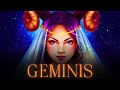 GEMINIS CUIDADO ⚠️ SE DESCUBRE ALGO MUYYY PELIGROSO ❗️🔮🚨 HOROSCOPO #GEMINIS AMOR JUNIO 2024