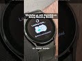WhatsApp ya disponible para Galaxy Watch4 y Watch5