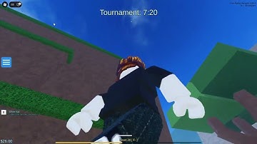 I made a KEYLESS script, Meteor ESP? Totally Accurate Tops (Open Alpha) pastebin