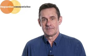 Capitalism is failing, and it's time to panic – Paul Mason | Comment is Free