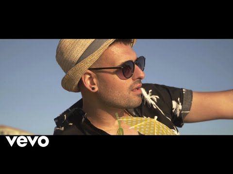 FrankRigotVEVO