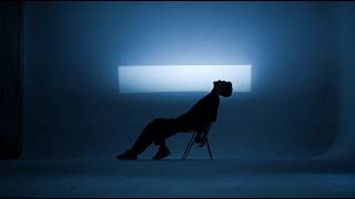 BRAGI - Uncaged