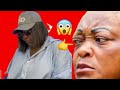 AUDIO LUISA EXPOSES PEOPLE WHO PAID MONEY TO INSULT BELLA COME WITH THE TRUTH 