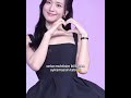 #blackpink #lifeisbutadream #aboneolmayiunutmayin #haveitoldyoulatelythatiloveyou #dothingsyoudontw#