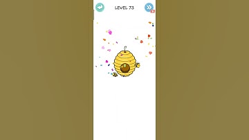 Drop The Item Level 73 WEEGOON Short Gaming Play Puzzles  #gamingplay #gameplay #puzzler #weegoon